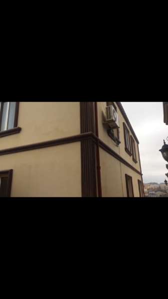 Дом продаю дом Батандарт 2 массив в фото 27