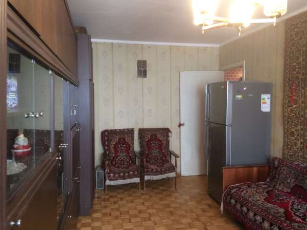 Продам 3-комнатную квартиру 70 м² в Ивантеевка фото 6