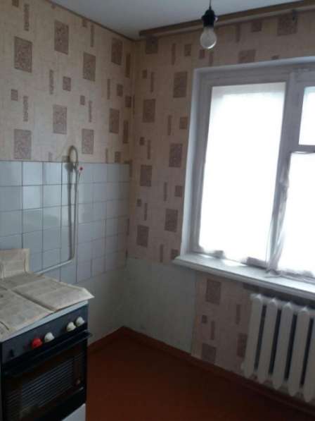 Продам 1 к квартиру в Воскресенске фото 3