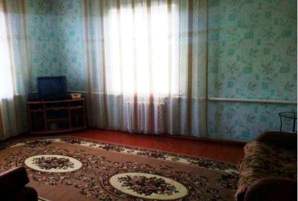 Продается часть дома под материнский капитал в Черлакском в Омске фото 5