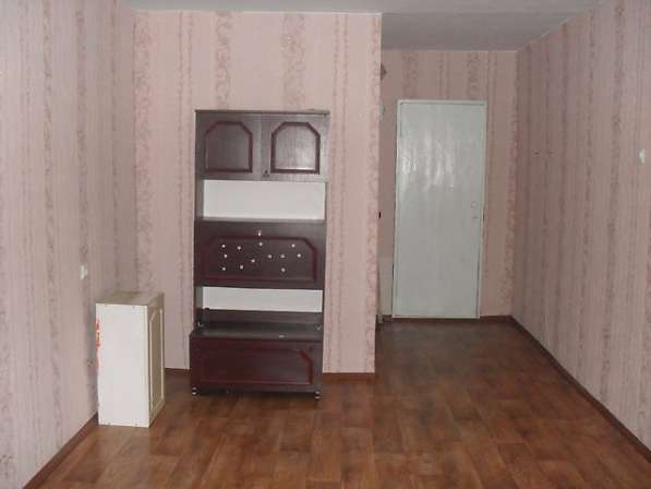 Сдам квартиру на Снеговой 125 в Владивостоке фото 3