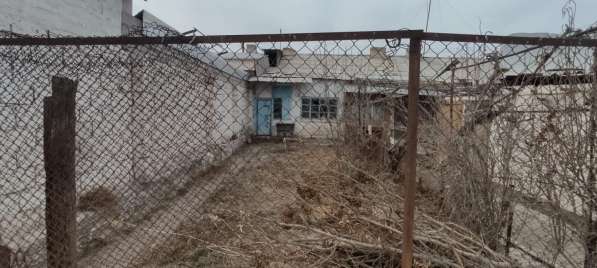 Продаю квартиру в г. Кагане в фото 6