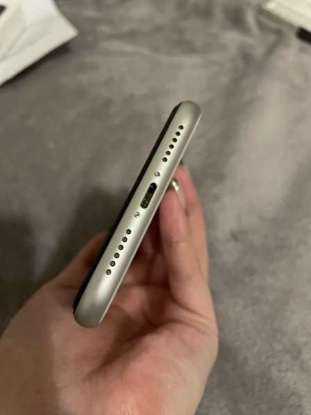 IPhone Xr в Красноярске фото 16