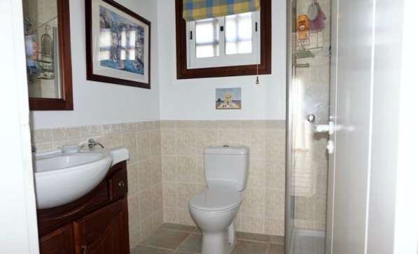 Бунгало в районе Пафоса-Кипр в Москве фото 140