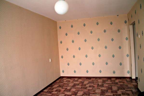 Продам отличную 1-комнатную квартиру на пр. Ленина, 66Б в Кемерове фото 15