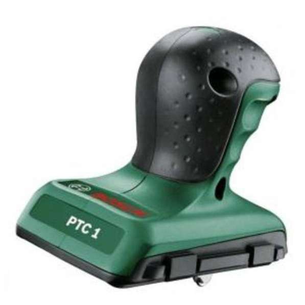Плиткорез ручной Bosch PTC 1 0.603.B04.200 340мм
