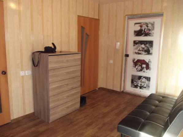 Продам однокомнатную квартиру в Ростов-на-Дону.Жилая площадь 50 кв.м.Этаж 9.Дом кирпичный. в Ростове-на-Дону фото 47