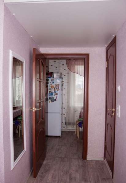 Сдается 1-к квартира в Ленинске в Ленинске фото 3