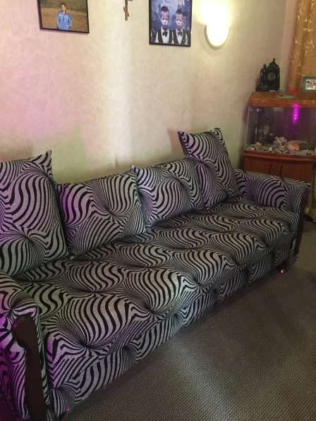 Продам диван в Дмитрове