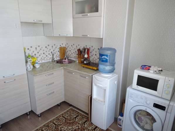 Продается 1 к. кв. в Новом завершенном доме 29,500$ в фото 10