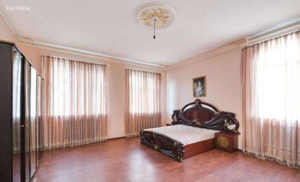 realty_mapper3.plot_in_locationПлощадь 8.00 сот. в Москве фото 8