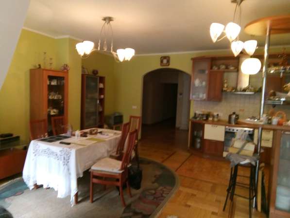 Продается 4х комн. кв-ра м. Новые Черемушки в Москве фото 65