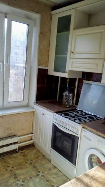 Аренда без комиссий и агентов в Москве фото 32
