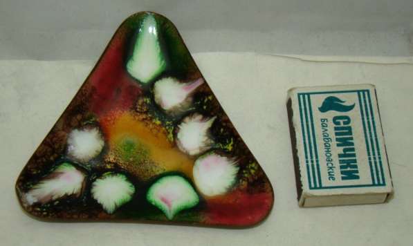 Лоток дизайнерский (W730) в Москве фото 4