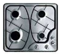 Панель варочная Hansa BHGI63100011