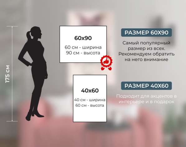 КАРТИНЫ | НА | ДЕРЕВЕ в Казани фото 3