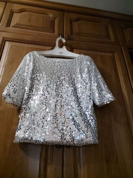 Продажа блузка