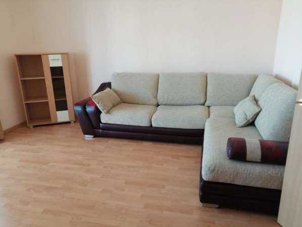 Сдам квартиру Комсомольская 3 в Дубовке фото 20