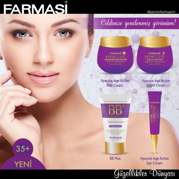 Готовый бизнес от Фармаси в Краснодаре