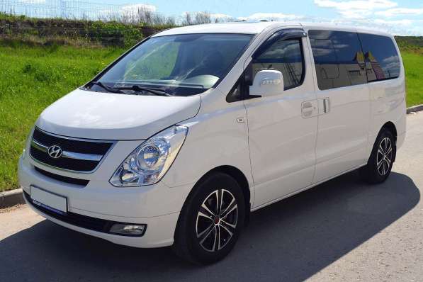 Доставка лодочников в Мещеру в Рязани фото 9