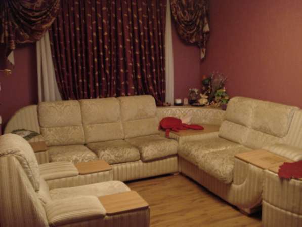 Сдам квартиры, дома посуточно500 гривен сутки в фото 15