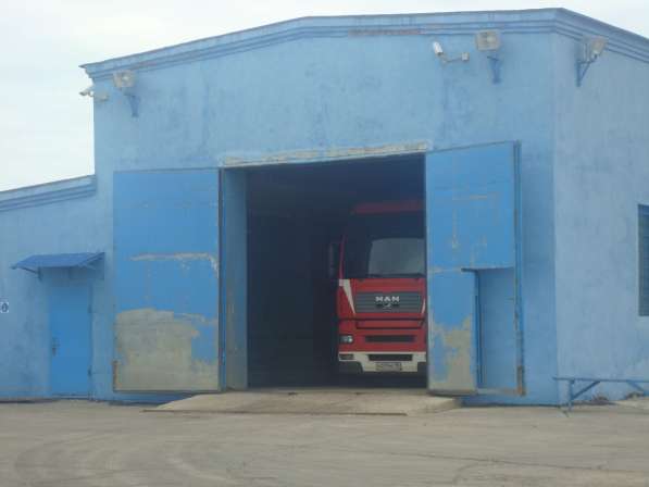 Продажа комплекса производственных помещений в Домодедове фото 13