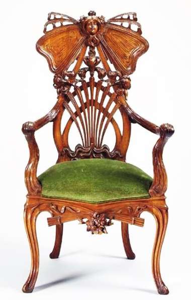 Мебель из ореха. Кресла ручной работы из ореха, дуба, ясеня в Москве фото 6
