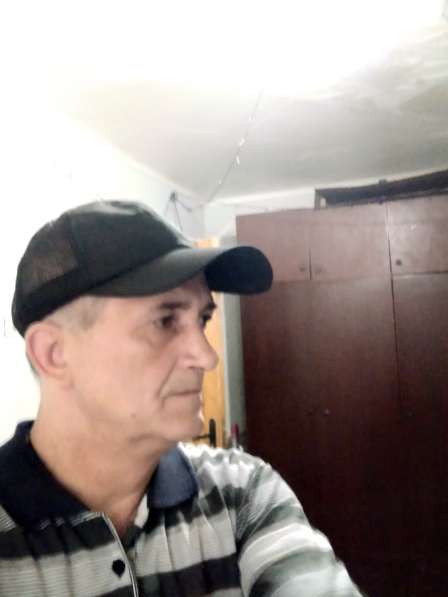 Сергей, 51 год, хочет познакомиться – Ищу вторую половинку в Вологде