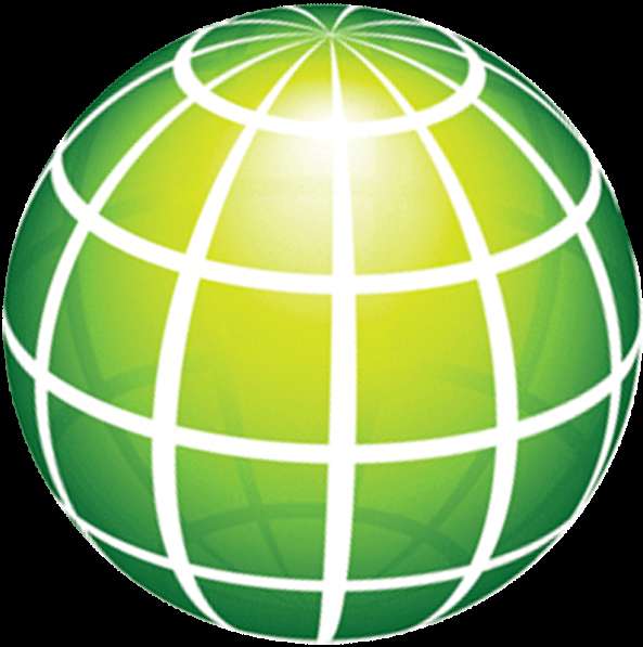 Кадастровые услуги(межевание) в Владимире фото 4