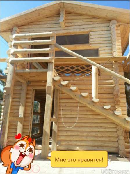 Беседка в фото 4