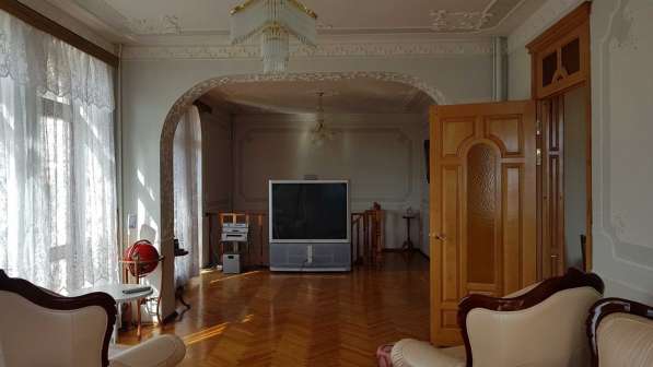 Продам дом в Крыму в Алуште фото 19