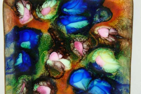 Лоток дизайнерский (X305) в Москве фото 5