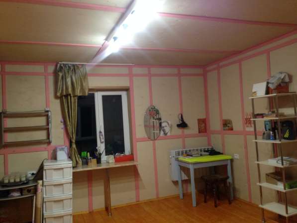 Продажа дома в Симферополе фото 13