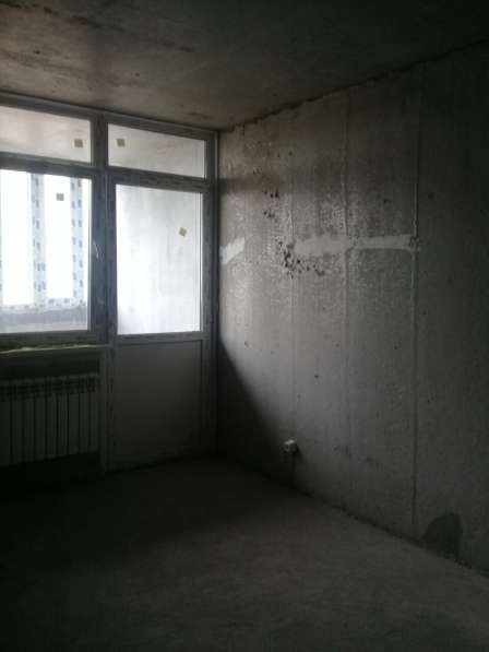 1 комнатная квартира в Оренбурге фото 12