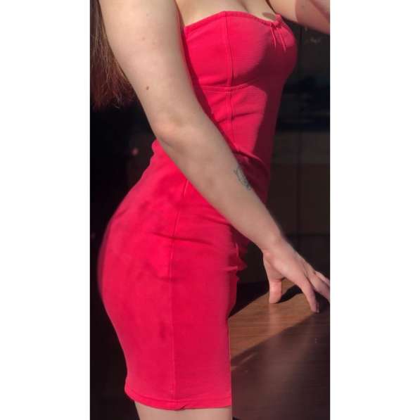 Платье в Санкт-Петербурге