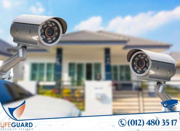 ❖Tehlukesizlik kameralari ☎ ❖ в фото 5