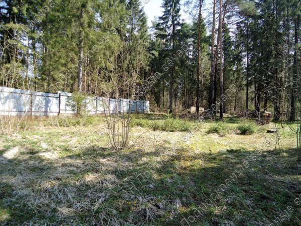 realty_mapper3.plot_in_locationСадовое некоммерческое тов-во. Площадь 20.00 сот.Есть Электричество. в Москве фото 13