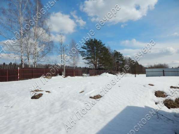 realty_mapper3.plot_in_locationПлощадь 15.00 сот.Есть Электричество, Газ. в Москве фото 21