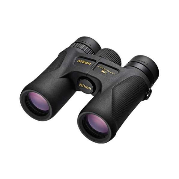 Бинокль Nikon Prostaff 7S 8x30