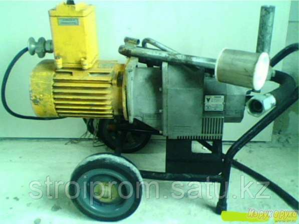 Аренда вагнера в фото 3