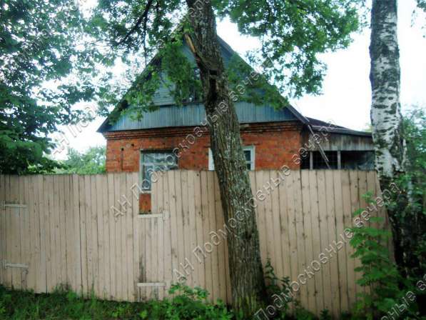 realty_mapper3.plot_in_locationПлощадь 11.00 сот.Есть Электричество, Газ. в Голицыне фото 10