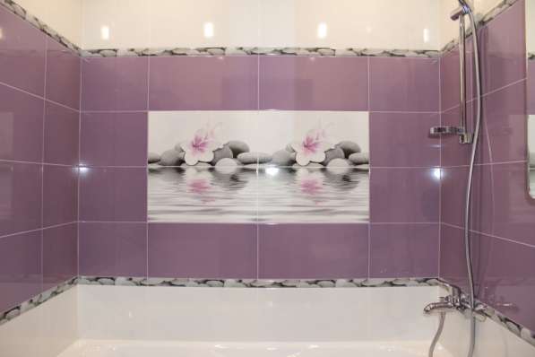 Ремонт Квартир и ванных комнат. Частный Мастер в Щелково фото 6