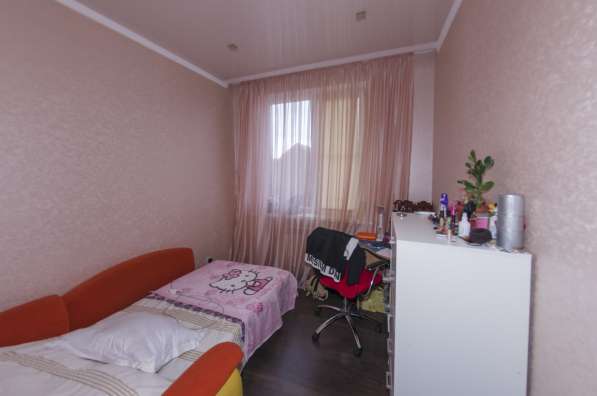 Продам жилой дом 150 м2 с участком 3 сот Стачки 238 в Ростове-на-Дону фото 3