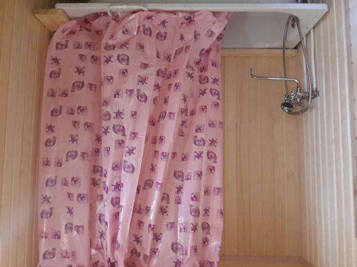 Сдам дачу Орехово на август в Санкт-Петербурге фото 7