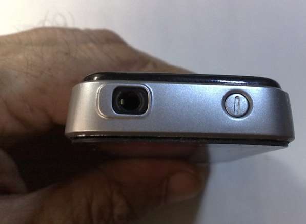 Nokia N78 в Сергиевом Посаде фото 12