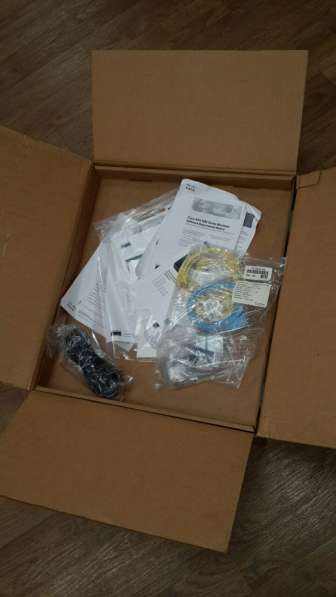 Межсетевой экран cisco ASA5510-SEC-BUN-K9 в Москве