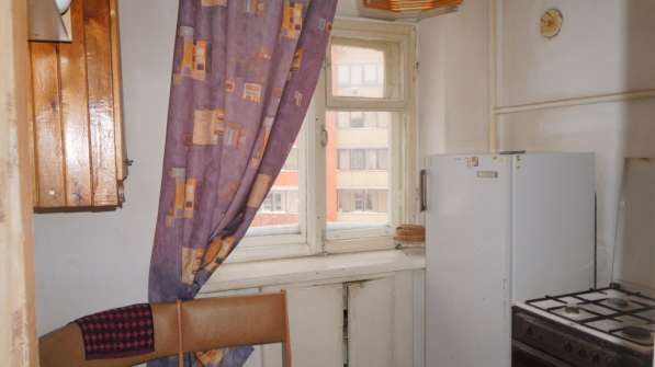 Сдаю 2-х комнатную квартиру в ИЧ в Дубне фото 5