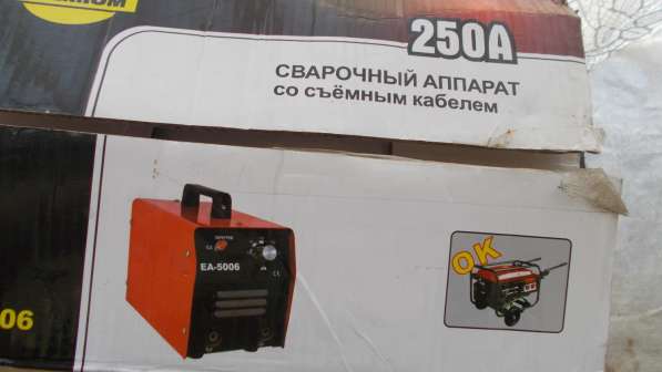 Продам сварочный аппарат в Челябинске фото 12