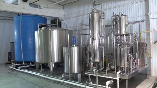 Требуется Сварщик-Аргонщик, Слесарь МСР, Токарь. г. Обнинск в Обнинске