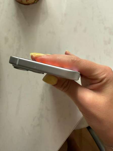 Iphone 15 128gb в Москве